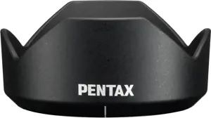 "Pentax" objektyvo gaubtas PH-RBC52