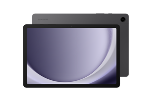 Samsung Galaxy Tab A9+ SM-X210N, 27.9 cm (11"), 1920 x 1200 pixels, 128 GB, 8 GB, Android 13, Graph…