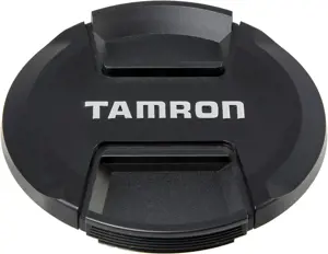 "Tamron" objektyvo dangtelis FLC55 (C1FB)