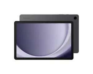 Samsung Galaxy Tab A9+, 27.9 cm (11"), 1920 x 1200 pixels, 128 GB, 8 GB, 1.8 GHz, Graphite