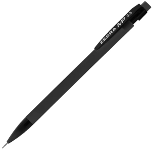 Automatinis pieštukas ZEBRA MP