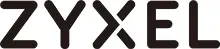 Zyxel E-iCard SSL VPN MAC OS X 1U, 1 licencija (-os), elektroninis programinės įrangos atsisiuntima…