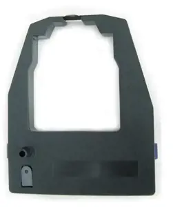 Fotoflex spausdinimo juosta Fuji 11 mm (60516)