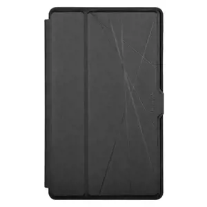 Targus Click-In, Folio, "Samsung", "Galaxy Tab A7 Lite", 22,1 cm (8,7"), 190 g