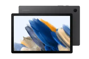 "Samsung Galaxy Tab A8 SM-X200", 26,7 cm (10,5"), 1920 x 1200 taškų, 64 GB, 4 GB, "Android 11", pil…