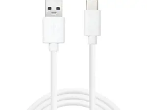 SANDBERG USB-C 3.1 - USB-A 3.0 1M