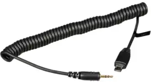 "Syrp" kabelis 1F ryšio kabelis (SY0001-7017)