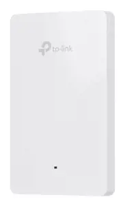 TP-Link AX1800 sieninis WiFi 6 prieigos taškas, 1774 Mbit/s, 574 Mbit/s, 1201 Mbit/s, 10,100,1000 M…