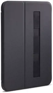 "Case Logic SnapView CSIE-2256 Black", dangtelis, "Apple", "iPad", 27,7 cm (10,9"), 390 g