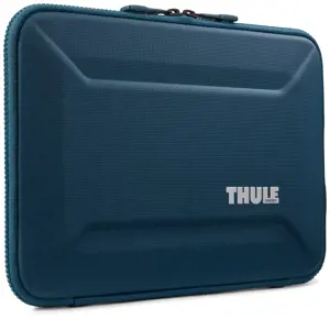 Thule Gauntlet 4.0 TGSE-2352 Mėlyna, Dėklas su rankovėmis, 30,5 cm (12"), 300 g