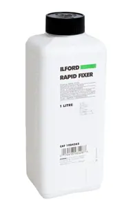 Ilford Rapid Fixer 1l (1984262)