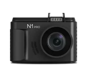 Prietaisų stebėjimo kamera "Vantrue N1 Pro