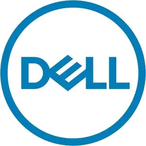 DELL Windows Server 2022 Essentials Edition, originalios įrangos gamintojo (OEM), 1 licencija (-os)