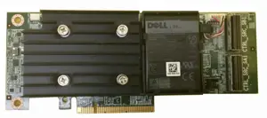 DELL PERC H745, PCI Express, PowerEdge R350 PowerEdge R450 PowerEdge R550 PowerEdge R650 PowerEdge …