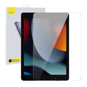 Baseus Tempered Glass 0.3mm for iPad 10.5'' | 10.2''