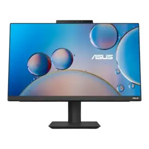 ASUS EXPERTCENTER E5 AIO 24` FHD/I7-1360P/RAM 16GB/SSD 1TB/WIN11P/2Y /ENG