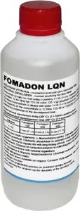 "Foma" plėvelės ryškalas Fomadon LQN 250ml