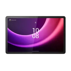 Lenovo Tab P11 , 29.2 cm (11.5"), 2000 x 1200 pixels, 128 GB, 6 GB, Android 12, Grey
