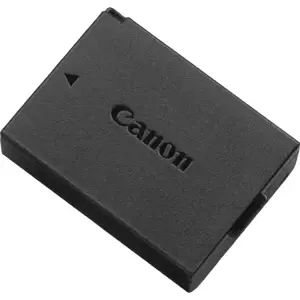 "Canon" LP-E10 akumuliatoriaus paketas