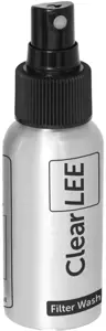 Lee filtrų valymo skystis ClearLee Filter Wash 50ml