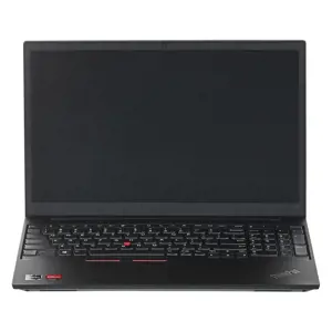 Lenovo ThinkPad E15 Gen3 15 Coliai 1920 x 1080 16 GB 256 GB AMD Ryzen™ 5 5500U AMD Radeon Windows 1…