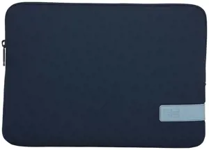 Case Logic Reflect REFMB-113 Dark Blue, Dėklas, 33 cm (13"), 200 g