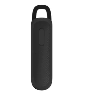 "Tellur" "Bluetooth" ausinės "Vox 5" juodos spalvos