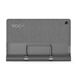 Lenovo Yoga Tab 11 , 27,9 cm (11 colių), 2000 x 1200 taškų, 128 GB, 4 GB, "Android 11", pilka