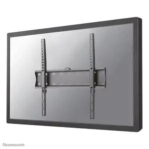 "Neomounts by Newstar" televizoriaus sieninis laikiklis, 81,3 cm (32"), 139,7 cm (55"), 40 kg, 200 …