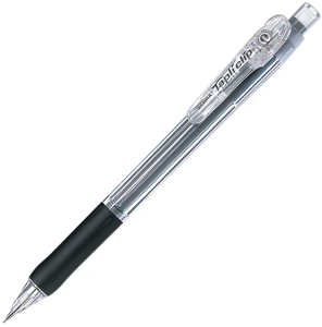 Automatinis pieštukas ZEBRA TAPLI CLIP