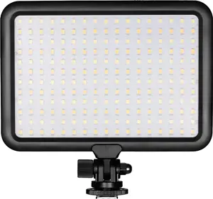 BIG vaizdo lempa LED204VC (4233179)