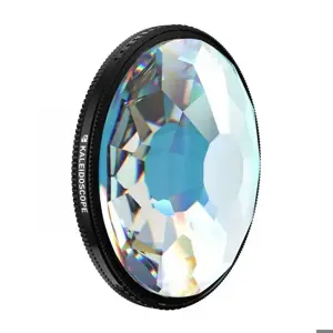 Filter Freewell Kaleidoscope 77mm