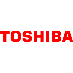 Toshiba