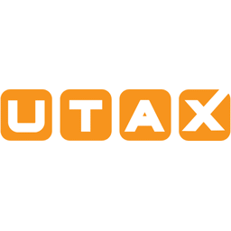 Utax