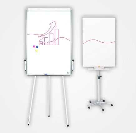 Konferencijų stovai.