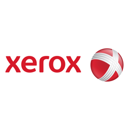 Xerox