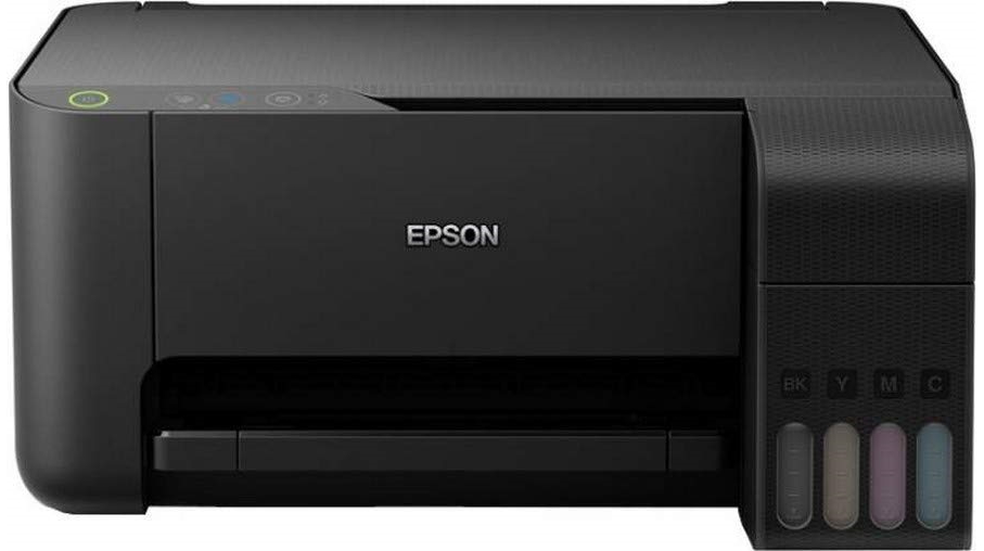 Epson