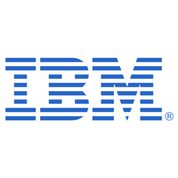 IBM