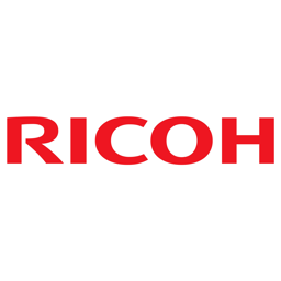 Ricoh