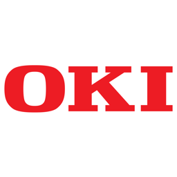 OKI