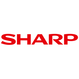 Sharp