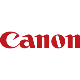 Canon