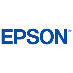 Epson