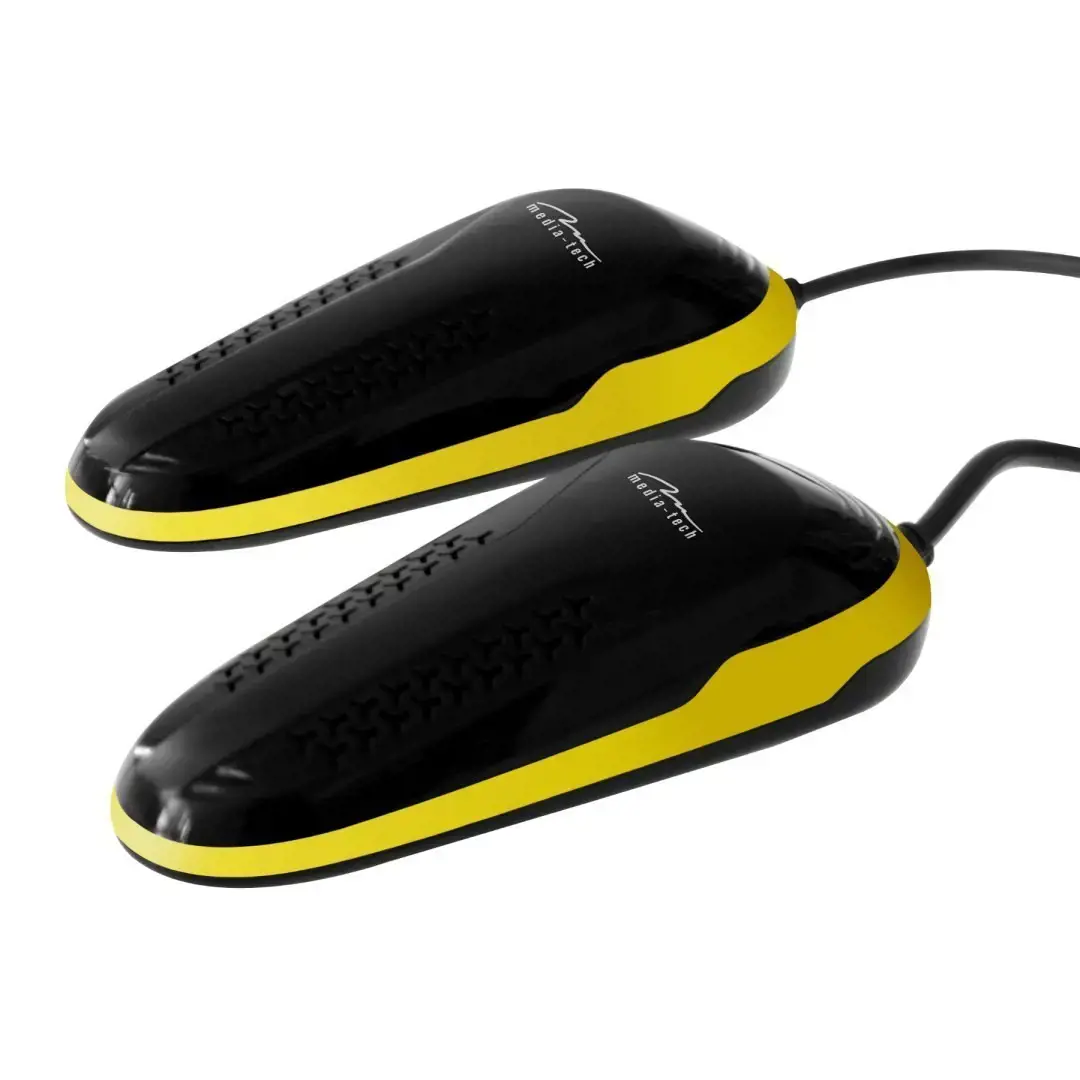 MEDIATECH MT6505 BATŲ OZONO DŽIOVINTUVAS MT6505