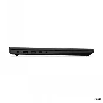 LENOVO V15 G4 R5-5625U/15.6FHD/8GB/512SSD/W11P/1Y/SWE