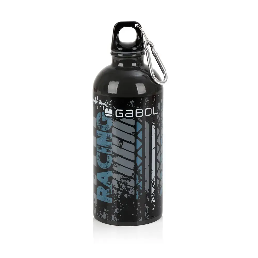Gertuvė ROAD 600ml