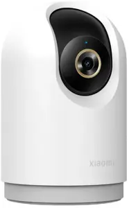 Xiaomi Smart Camera C500 Pro Xiaomi