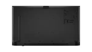 Lenovo | ThinkVision E65 LFD | 64.5 " | Landscape | Windows | 400 cd/m² | 8 ms | 178 ° | 178 °