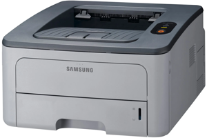 Samsung ML 2851NDR