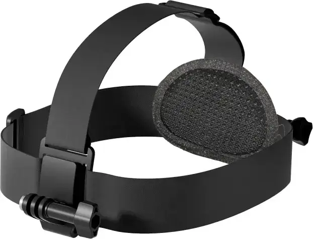 Insta360 Head Strap